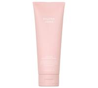Nilens Jord Volume Treatment Mask 200 ml