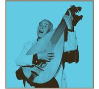Niles John Jacob - Boone-Tolliver Recordings
