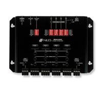 NILES MSU-440Z IR REPEATER SYSTEM FOR MULTIZONE