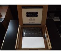 NILES MSU-480 MULTIROOM INFRARED REPEATER SYSTEM HUB