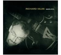 Niles, Richard - Santa Rita