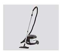 Nilfisk 010 3098 500 vacuum cleaner supply & accessory