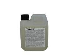 Nilfisk 105301671 Detergente industriale