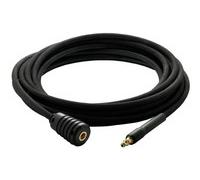 Nilfisk 106411346 Tubo flessibile Nilfisk 7m Extenstion high pressure hose with