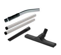 Nilfisk Set di lavoro ALTO 4 pezzi connessione 36 mm 107401367