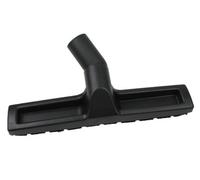 Nilfisk 107402706 Aspiratore a umido / secco