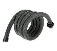 Nilfisk 107405600 Aspiratore senza sacchetto Tubo flessibile Nero Nilfisk AERO