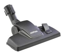 Nilfisk 107408042 New Combi Nozzle, Advance