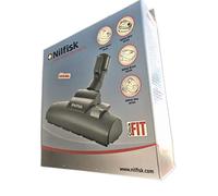 Nilfisk 107413006 C - Bocchetta combinata Eco Bravo Elite DIY, Advance