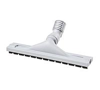 Nilfisk 107413080 - Imboccatura per pavimento duro, 350 mm, multicolore