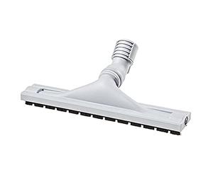 Nilfisk 107413080 - Imboccatura per pavimento duro, 350 mm, multicolore