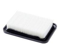 Nilfisk 107413540 1 pz.