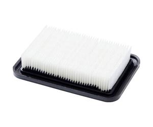 Nilfisk 107413540 1 pz.