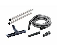 Nilfisk Set per officina D36 Quantità:1