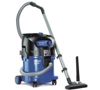 Nilfisk Aspiratore industriale Attix 30-01 PC Quantità:1