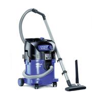 Nilfisk 107413591 Aspiratutto 1500 W 30 l