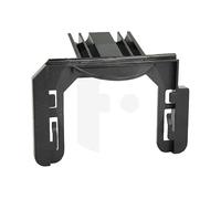 Nilfisk 107414360 - Porta sacco aspirapolvere One Advance