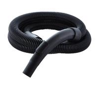 Nilfisk Suction Hose 4M 1 PCS Quantità:1