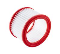 Filterelement for Multi II