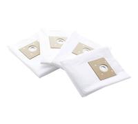 Nilfisk 107417196 Sacchetto filtrante Kit da 4 1 pz.