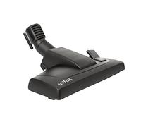 Nilfisk 107417790 - Bocchetta combinata per pavimenti RD295P con clip DIY, Advance