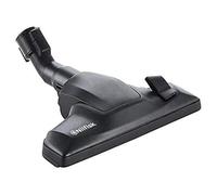 Nilfisk 107418965 Fai da Te, Advance
