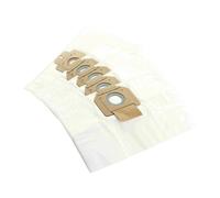 Nilfisk 10x sacchetti aspirap. per VP 300 HEPA EU2 + VP 100 1408618000