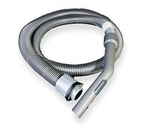 Nilfisk 12041500 Siuministro e - Accessorio per aspirapolvere Nilfisk GS/GM 80P