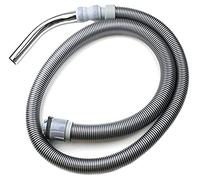 Nilfisk 12097500 accessori e ricambi per aspirapolvere