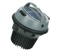 Nilfisk 12112153 accessori e ricambi per aspirapolvere