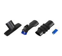 Nilfisk 128389276 SPECIAL NOZZLE KIT FOR EASY AND QUICK