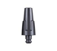 Nilfisk 128501153 - Ugello Powerspeed C&C DIY, Advance