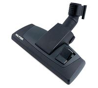 Nilfisk 140 8492 520 accessorio e ricambio per aspirapolvere