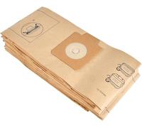 NILFISK - 1407015040, Gd930, Gd930s2, Uz930s - SPEDIZIONE GRATUITA