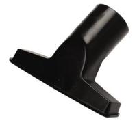 Nilfisk 14295 Aspiratore a umido / secco