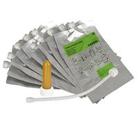 Nilfisk 14648 - Disco 8 4 x 1 6 ISO 7090 A2