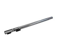 Nilfisk 147 0483 500 Tubo telescopico Cromo 32 DIY, Cromo