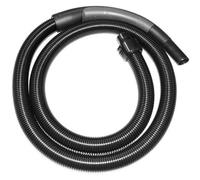 Nilfisk 1470462510 P40 Vacuum Power Flex tubo