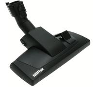 Nilfisk 1471009500 - Spazzola combinata per aspirapolvere