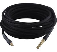 Nilfisk 15 Con Superflex Tubo 128500084