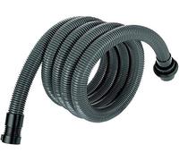 Nilfisk Tubo di aspirazione universale, Ø50mmx4m Quantità:1