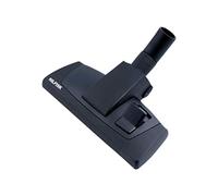 Nilfisk 22359800 accessorio e ricambio per aspirapolvere