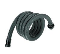 Nilfisk Tubo di aspirazione flessibile 4488914 Ø36 mm x 4 m