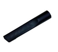 Nilfisk 29541 Ugello per le Fughe