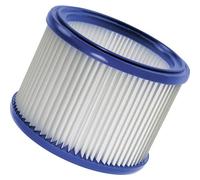 Nilfisk 302000490 Inserto filtrante