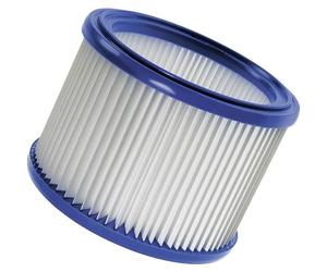 Nilfisk 302000490 Inserto filtrante