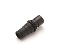 Nilfisk Adattatore per utensili Quicksystem, Ø27mm Quantità:1