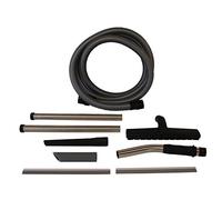 Nilfisk 302000927 officina di set, 36 mm di diametro, 6 pezzi