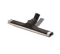 Nilfisk 302002799 - Bocchetta per pavimenti D38 x 450 Premium per ambienti umidi/asciutti DIY, Advance