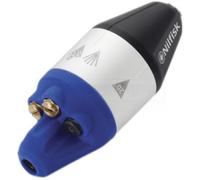 Nilfisk 4-In-1 Ugello 0350 101118129